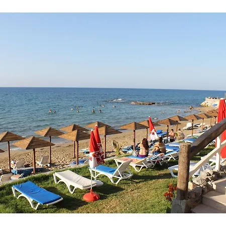 La Hotel & Resort-3